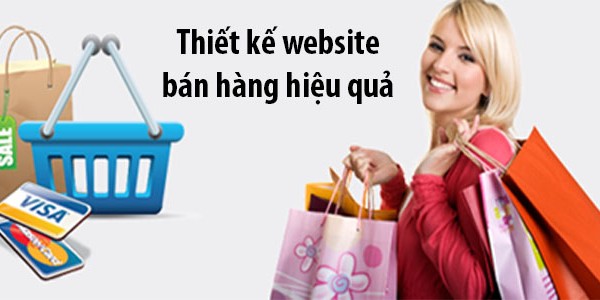 website-ban-hang-chuyen-nghiep-hieu-qua