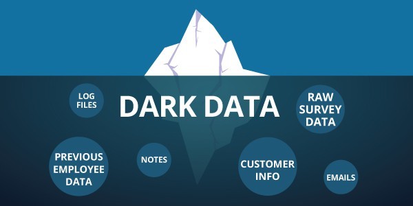 dark-data-la-gi-2