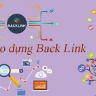 tao-hang-ngan-backlink-bang-google-redirect-chi-va-cu-click-chuot