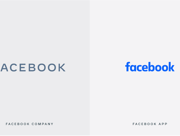 facebook-doi-logo-thuong-hieu