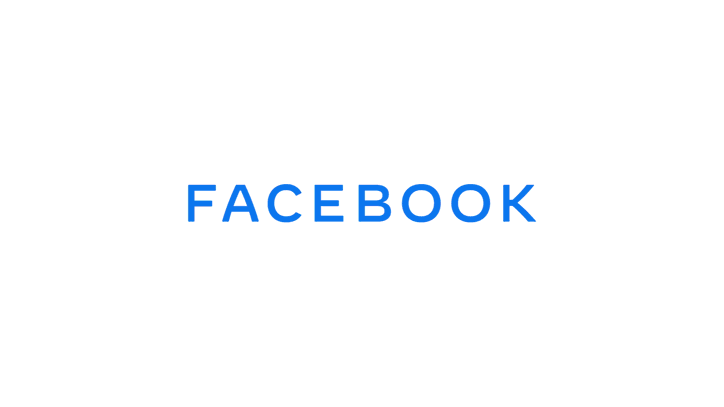 facebook-thay-doi-logo
