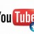 Hướng dẫn cách đăng video dài hơn 15 phút lên Youtube